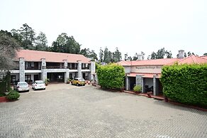 Yagappa Heritage Resort
