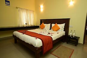 Yagappa Heritage Resort