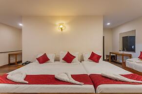Yagappa Heritage Resort