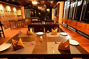 Yagappa Heritage Resort