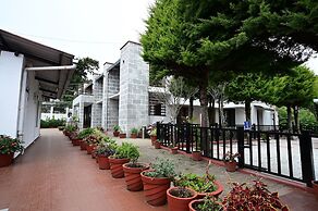 Yagappa Heritage Resort