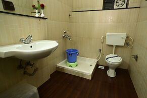 Yagappa Heritage Resort