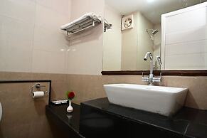 Yagappa Heritage Resort