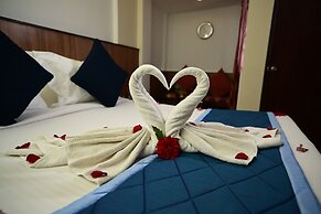 Yagappa Heritage Resort