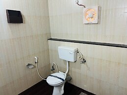 Yagappa Heritage Resort