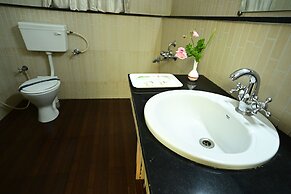 Yagappa Heritage Resort