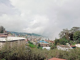 Yagappa Heritage Resort