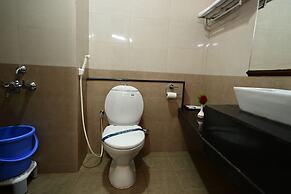 Yagappa Heritage Resort