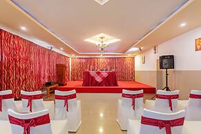 Yagappa Heritage Resort