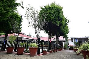 Yagappa Heritage Resort