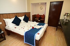 Yagappa Heritage Resort