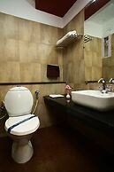 Yagappa Heritage Resort