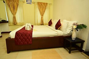 Yagappa Heritage Resort