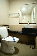 Yagappa Heritage Resort