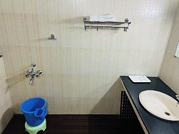 Yagappa Heritage Resort