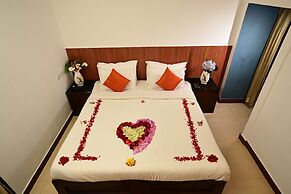 Yagappa Heritage Resort