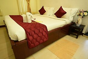 Yagappa Heritage Resort