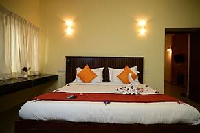 Yagappa Heritage Resort