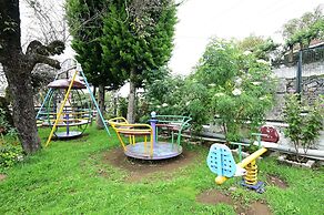 Yagappa Heritage Resort