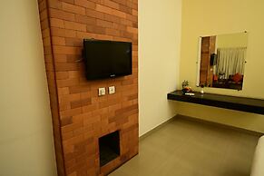 Yagappa Heritage Resort