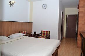 Yagappa Heritage Resort