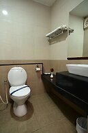 Yagappa Heritage Resort