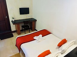 Yagappa Heritage Resort