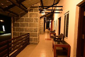 Yagappa Heritage Resort