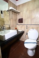 Yagappa Heritage Resort