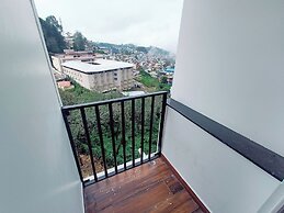 Yagappa Heritage Resort