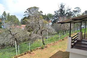 Yagappa Heritage Resort