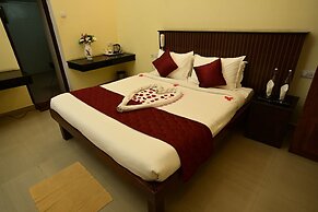 Yagappa Heritage Resort