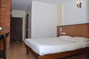 Yagappa Heritage Resort