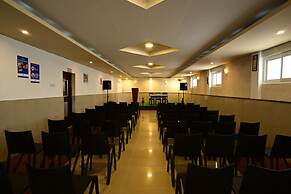 Yagappa Heritage Resort