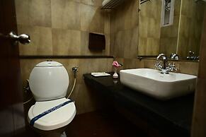 Yagappa Heritage Resort