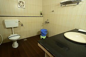 Yagappa Heritage Resort