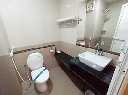 Yagappa Heritage Resort