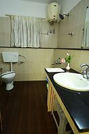 Yagappa Heritage Resort