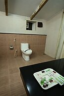 Yagappa Heritage Resort