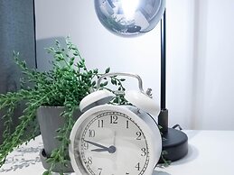 Kelham Island Studio Apartment by Belvilla