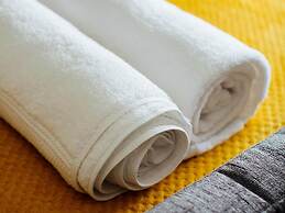 Weston Park Museum Two Bedrooms