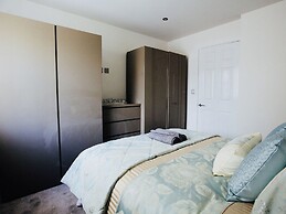 Two Bedrooms Close to Peak District