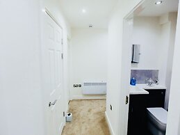 Two Bedrooms Close to Peak District