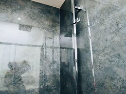 Two Bedrooms Close to Peak District