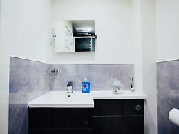 Two Bedrooms Close to Peak District