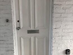 One-bedroom Near Mathematical Bridge by Belvilla