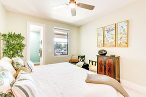 Luxe Home in Punta Gorda w/ Pool: Canal Views!