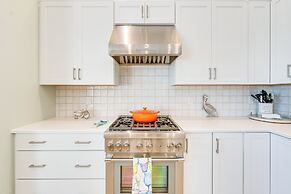 Luxe Home in Punta Gorda w/ Pool: Canal Views!