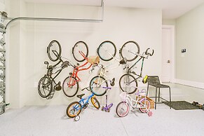 Luxe Home in Punta Gorda w/ Pool: Canal Views!