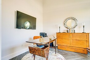 Luxe Home in Punta Gorda w/ Pool: Canal Views!